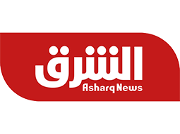 UAE