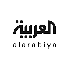 Al-Arabiya TV (Saudi Arabia)