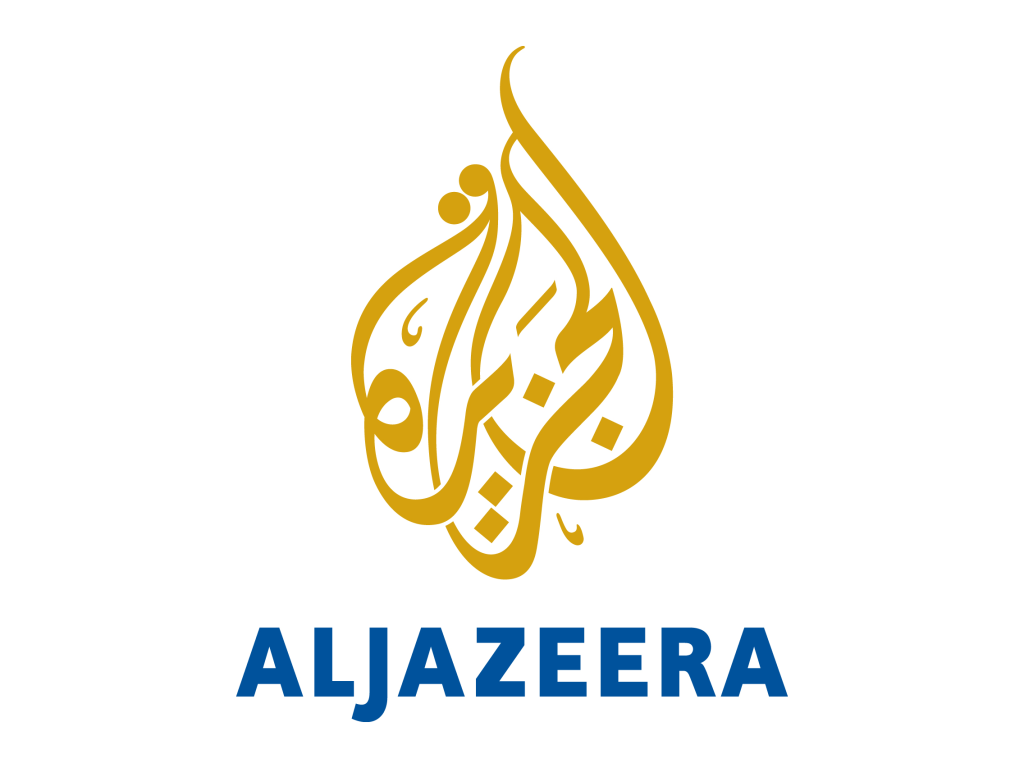 Al Jazeera Media (Qatar)