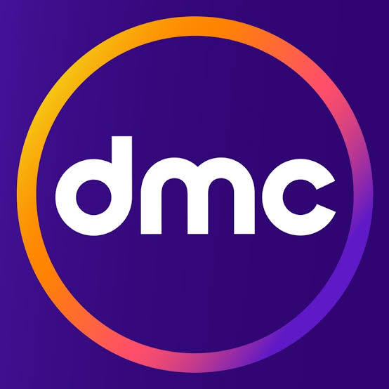DMC TV (egypt)
