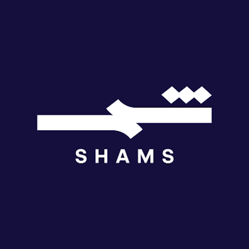 Shams TV (Iraqi)